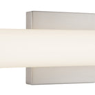 WS24-016-BN