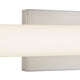 WS24-016-BN
