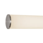 WS24-016-BN