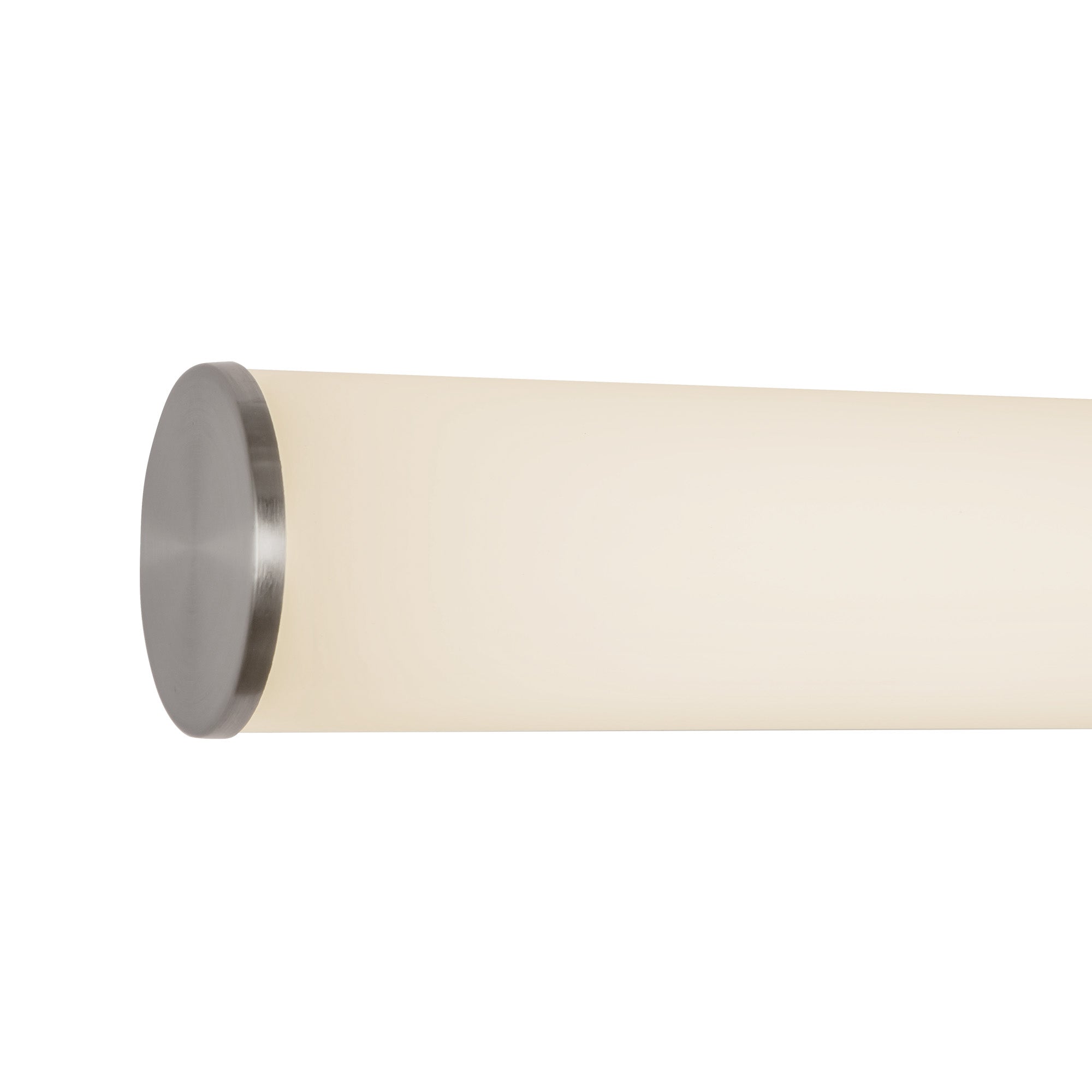 WS24-016-BN