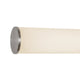 WS24-016-BN