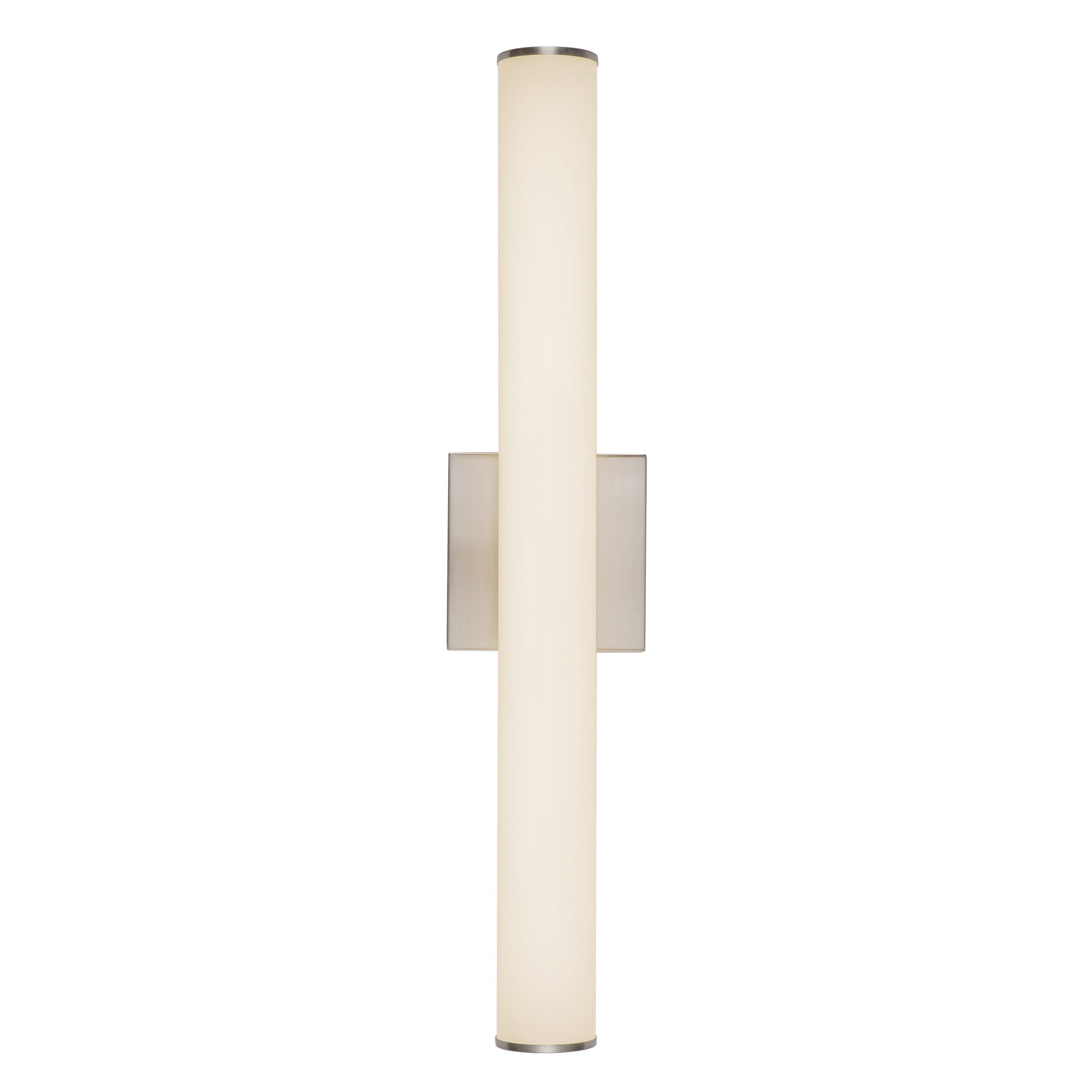WS24-016-BN
