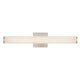 WS24-016-BN
