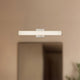 WS24-016-BN