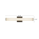 WS24-016-BK