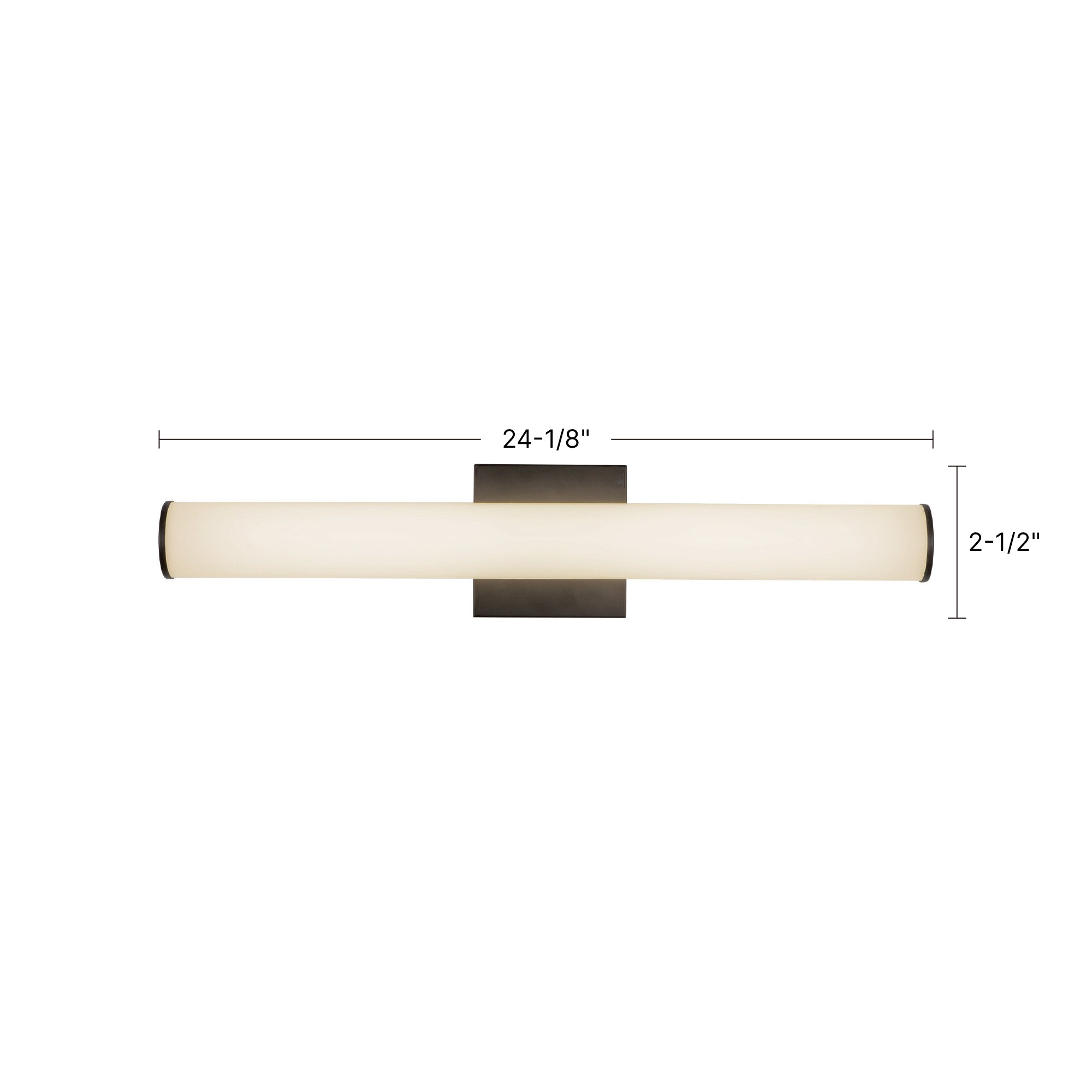 WS24-016-BK