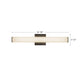 WS24-016-BK