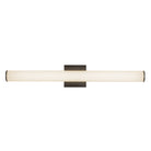WS30-016-BK