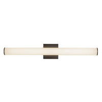 Rico 30" LED Wall Sconce