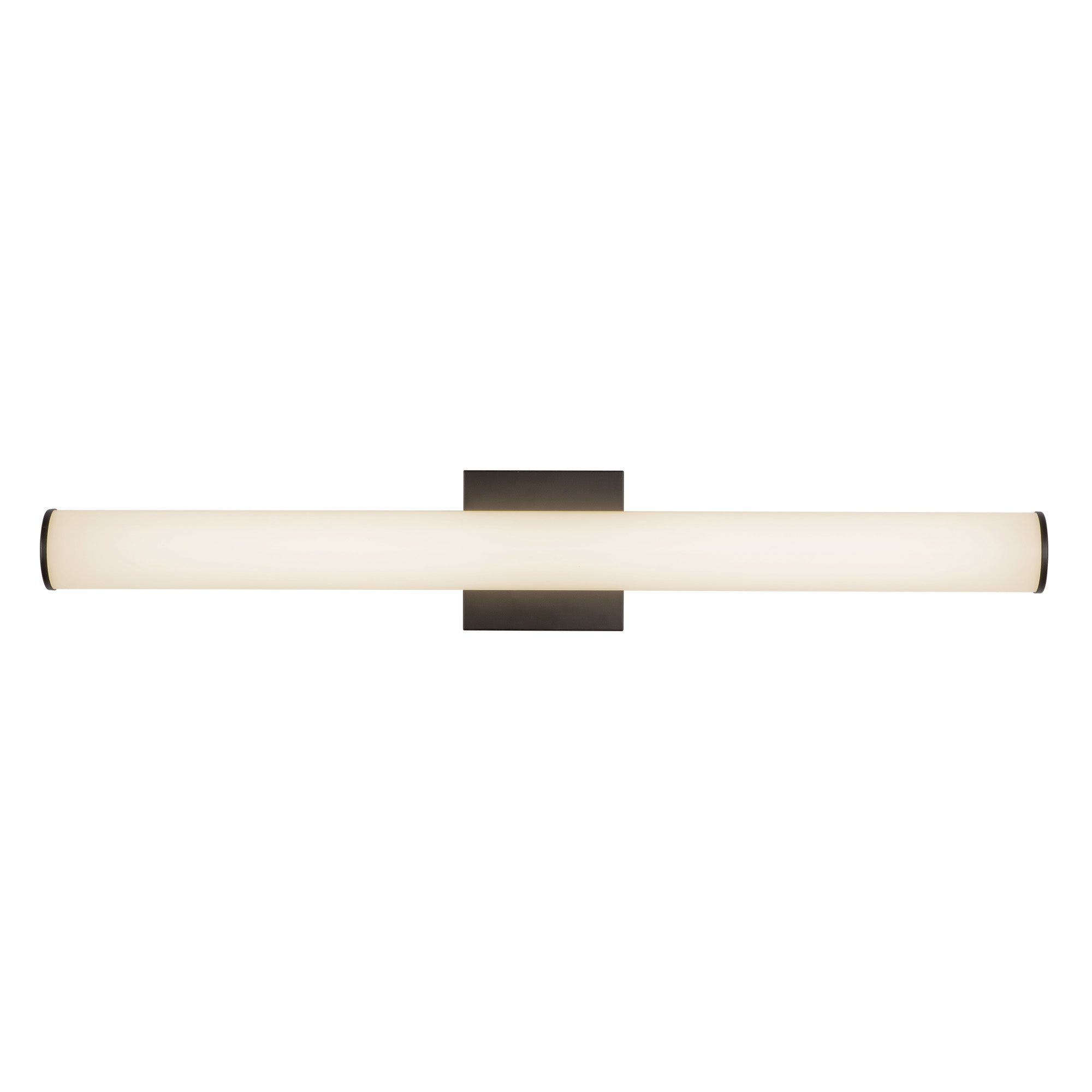 WS30-016-BK