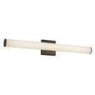 WS30-016-BK