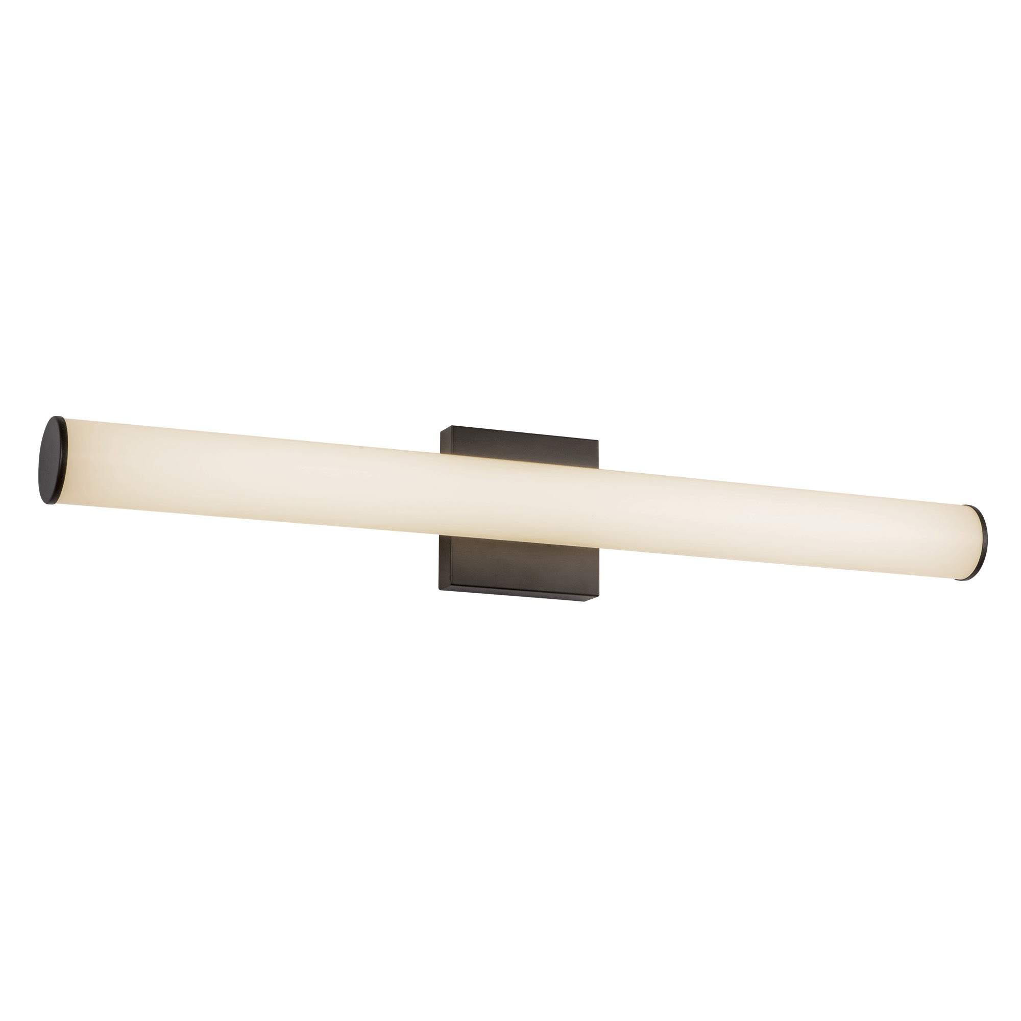 WS30-016-BK