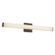 WS30-016-BK