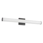 WS30-016-BK