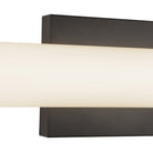 WS30-016-BK