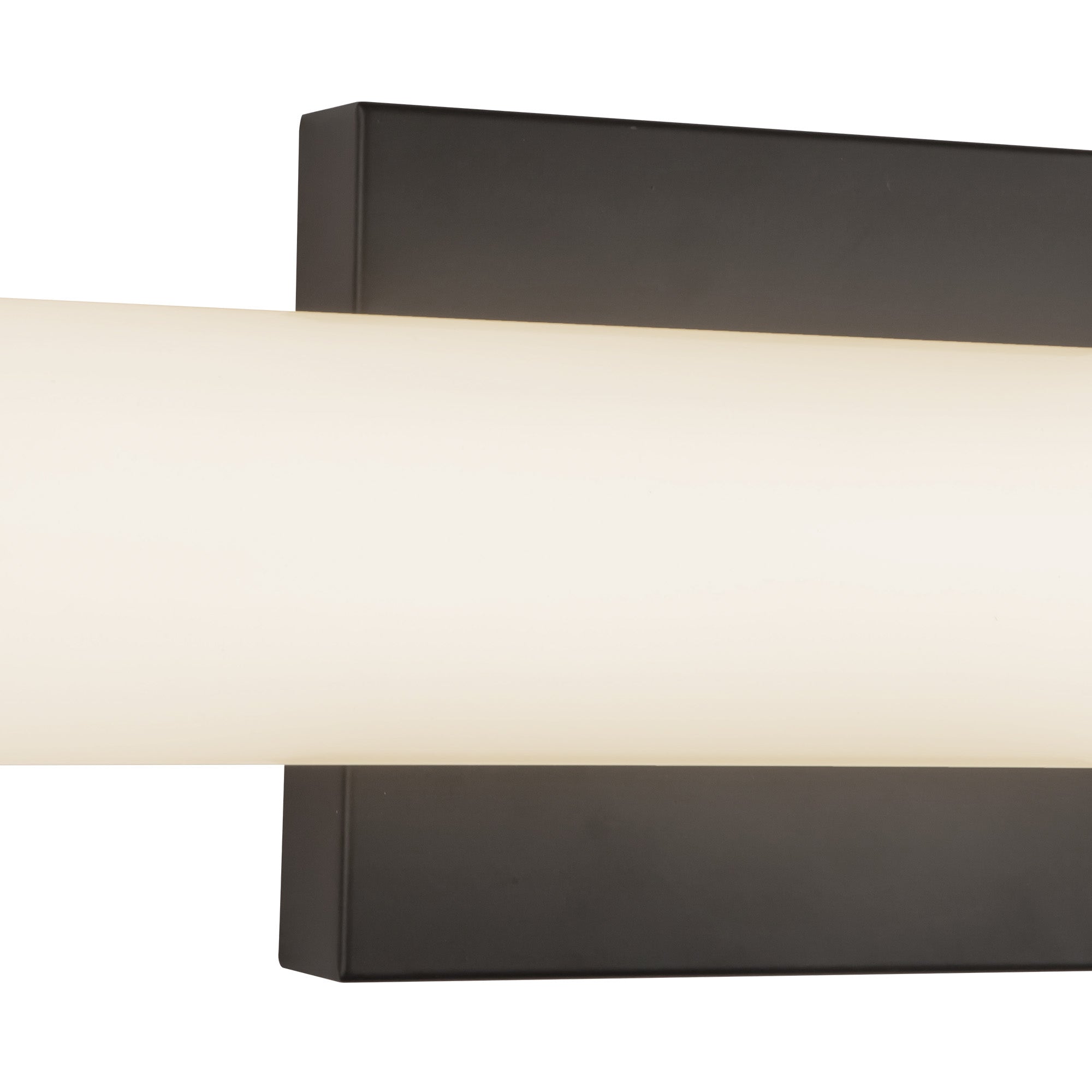 WS30-016-BK