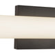 WS30-016-BK