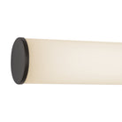 WS30-016-BK