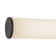 WS30-016-BK