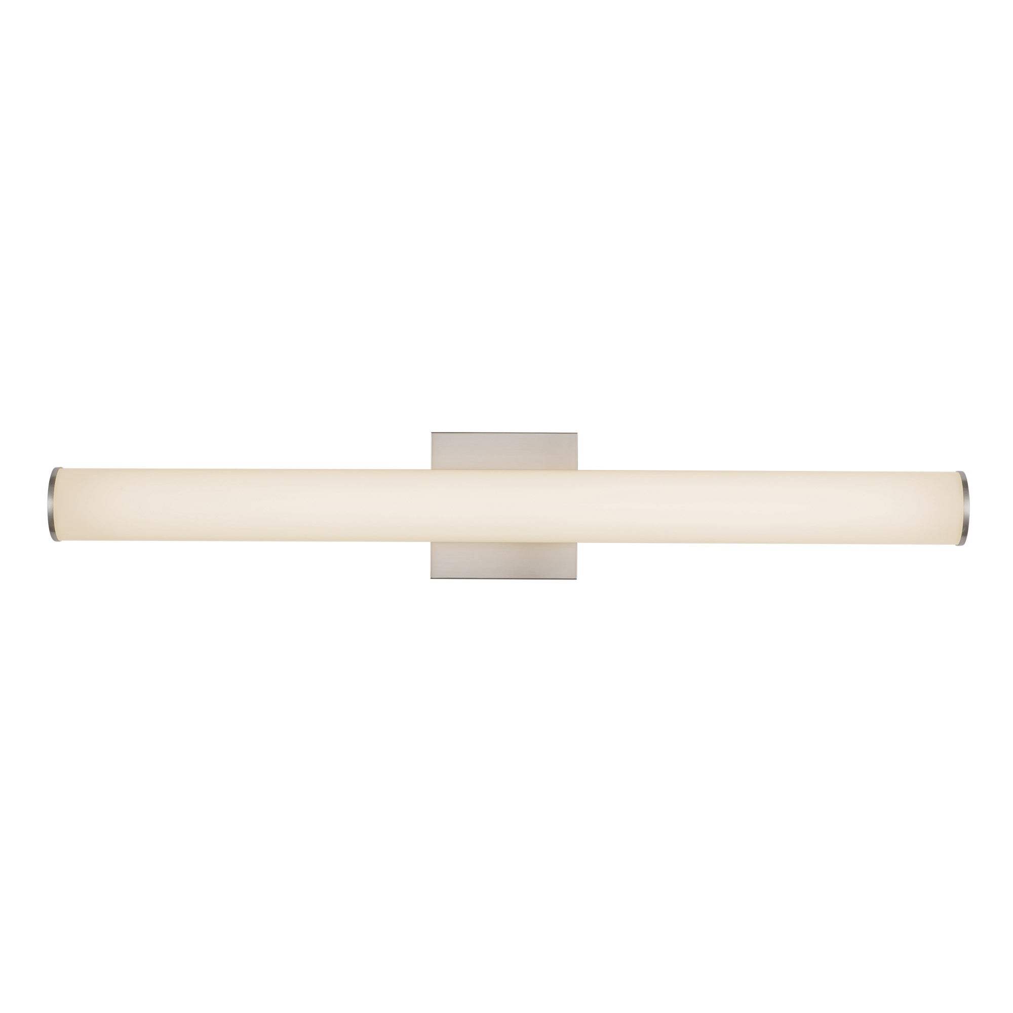 WS30-016-BN