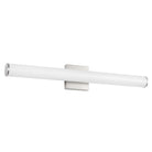 WS30-016-BN