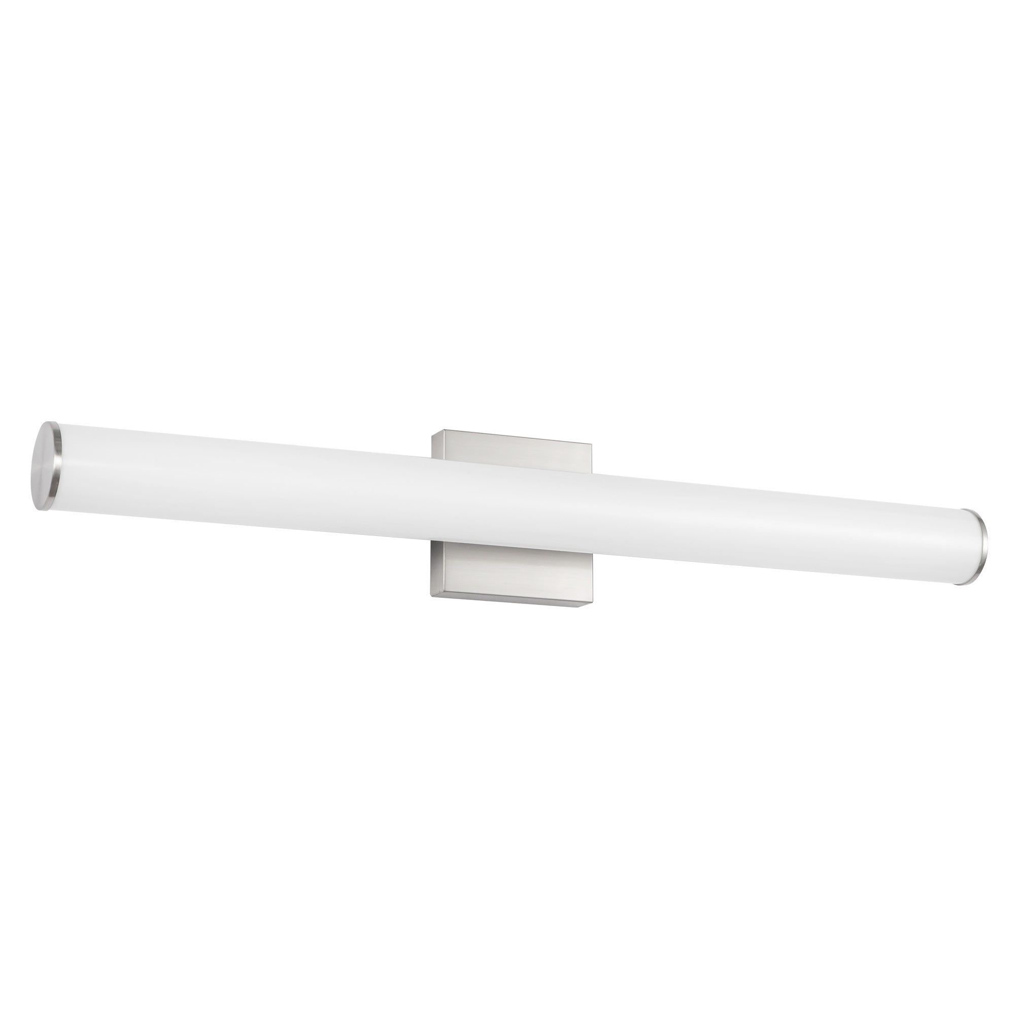 WS30-016-BN