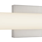WS30-016-BN