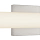 WS30-016-BN