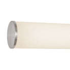 WS30-016-BN