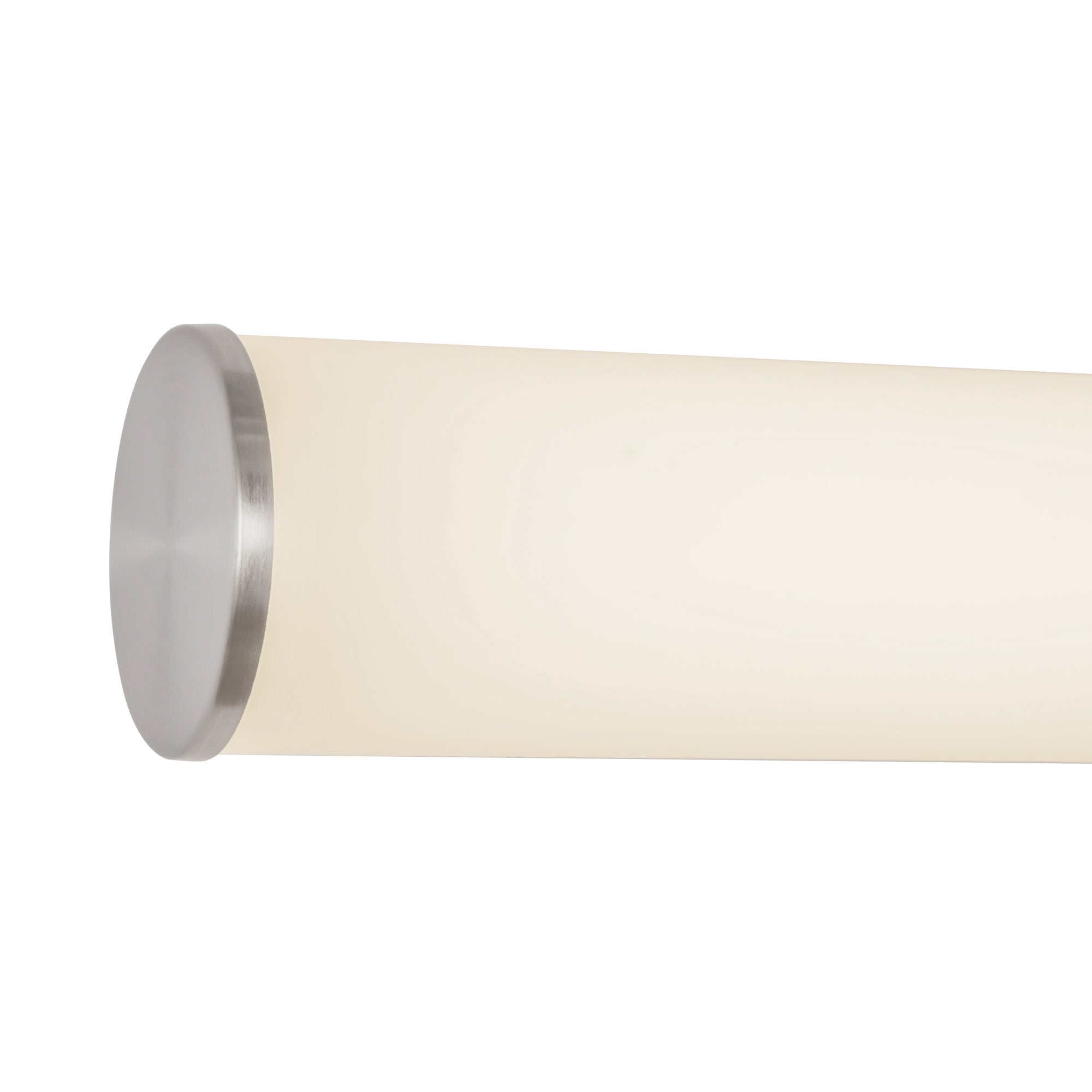 WS30-016-BN