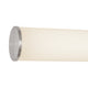 WS30-016-BN