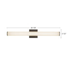 WS30-016-BK