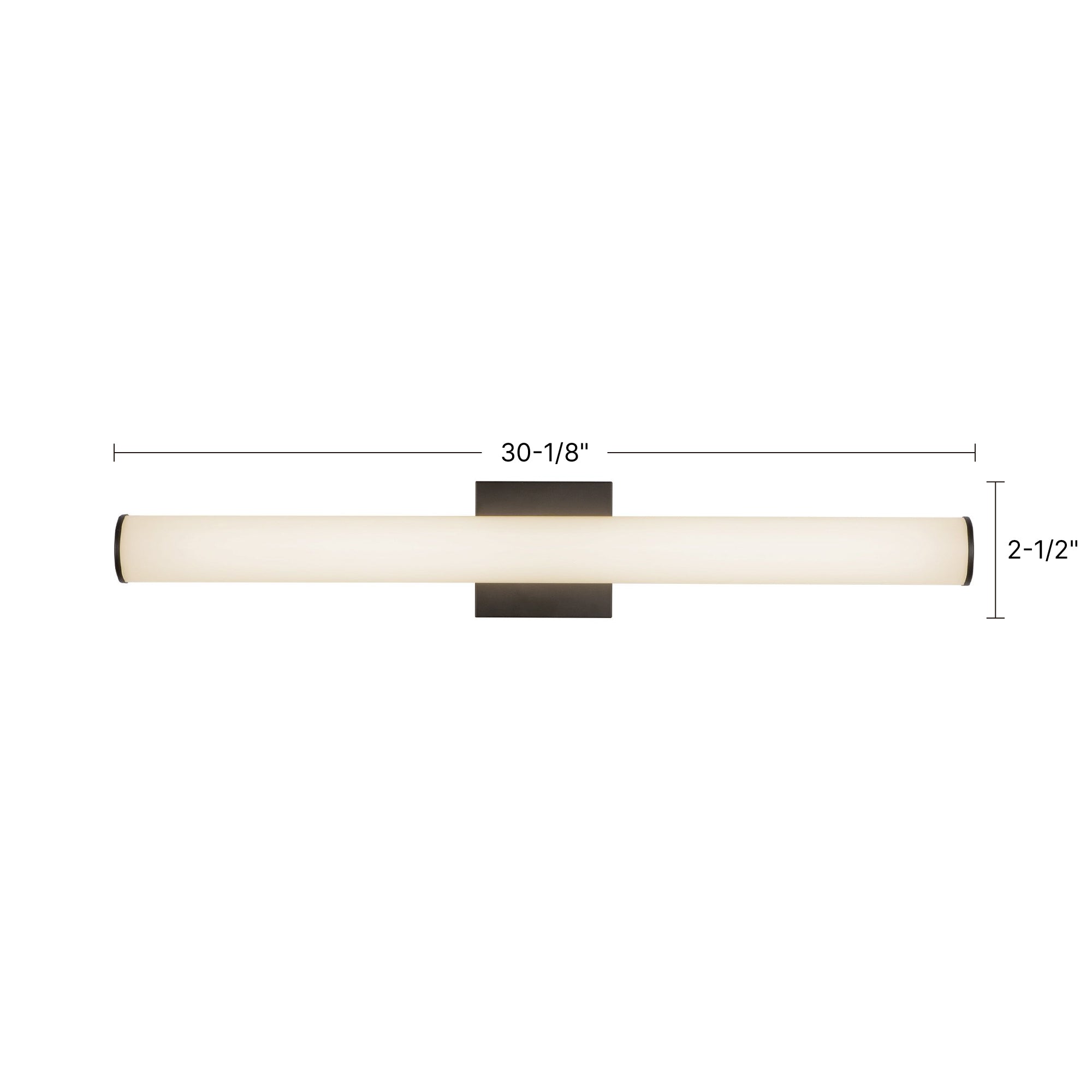 WS30-016-BK
