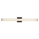 WS36-016-BK
