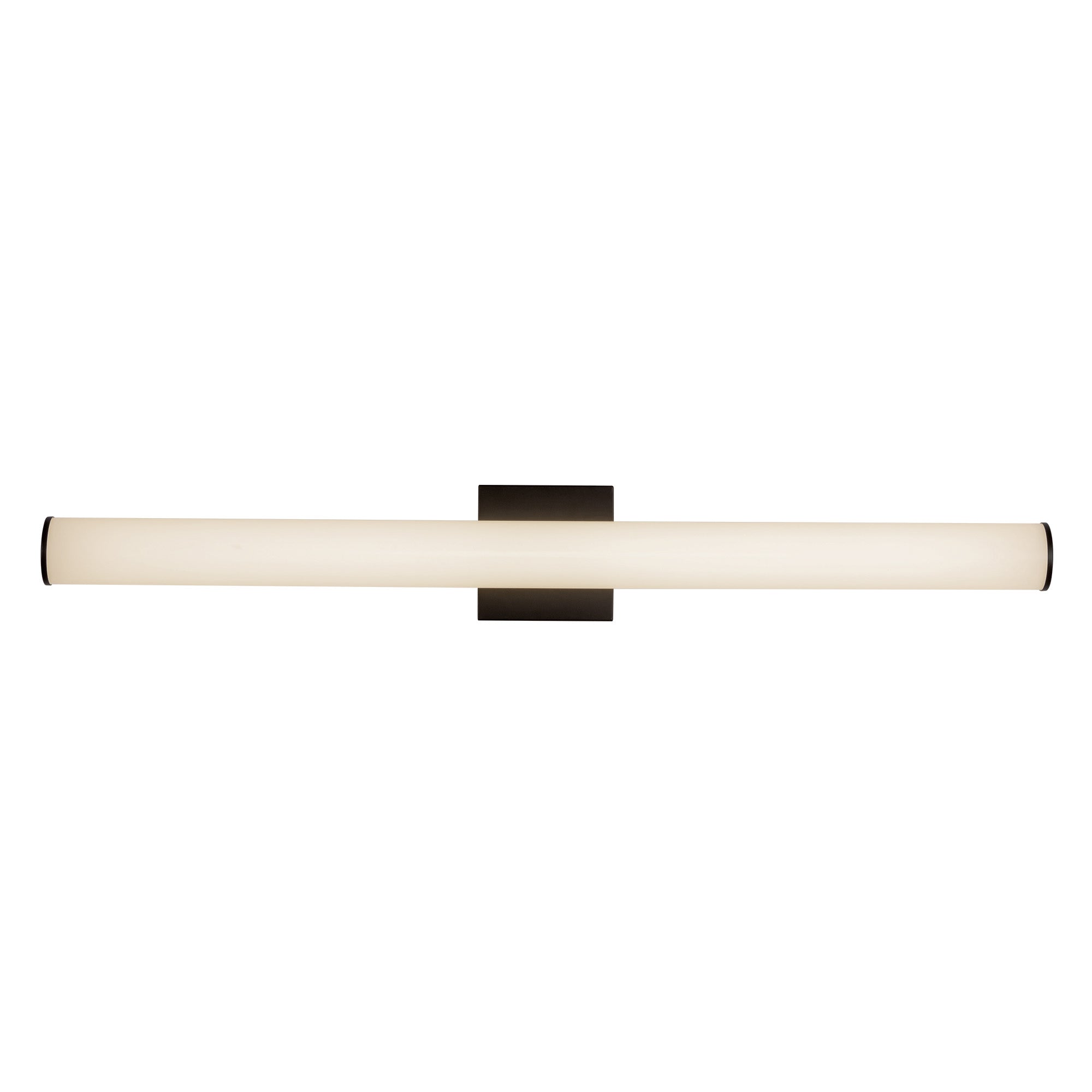 WS36-016-BK