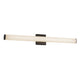 WS36-016-BK