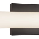 WS36-016-BK