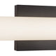 WS36-016-BK