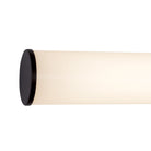 WS36-016-BK