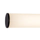 WS36-016-BK