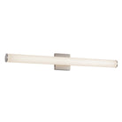 WS36-016-BN