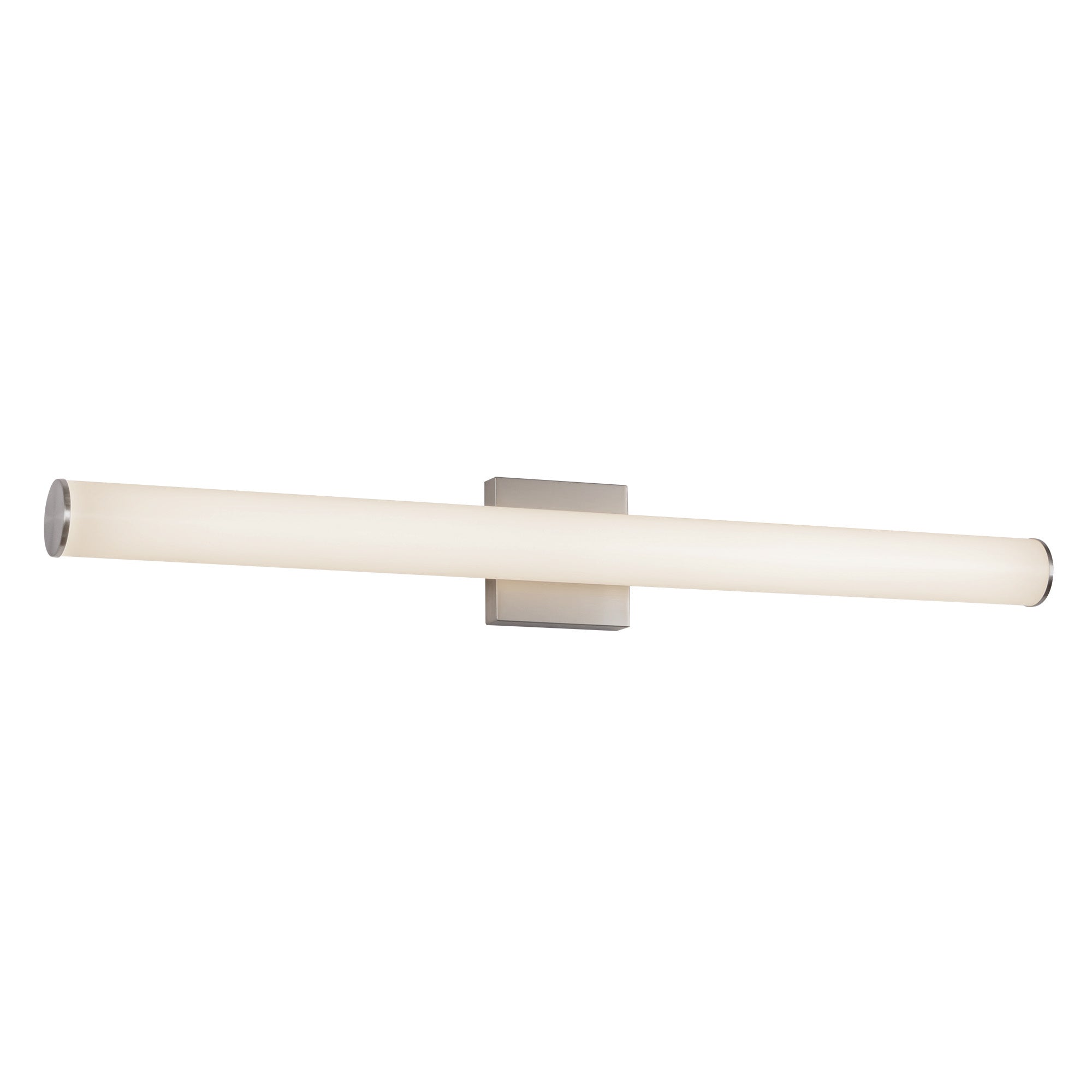 WS36-016-BN