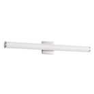 WS36-016-BN