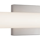 WS36-016-BN