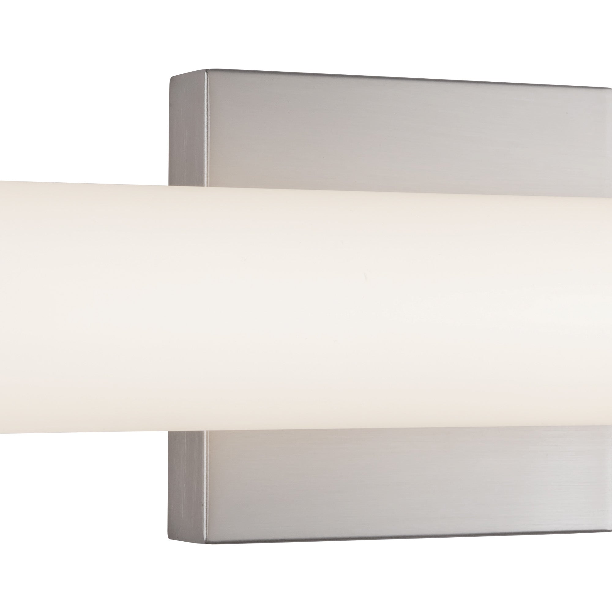 WS36-016-BN