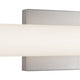 WS36-016-BN
