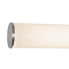WS36-016-BN