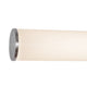 WS36-016-BN
