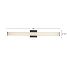 WS36-016-BK