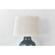 Ridgefield 1-Light Table Lamp